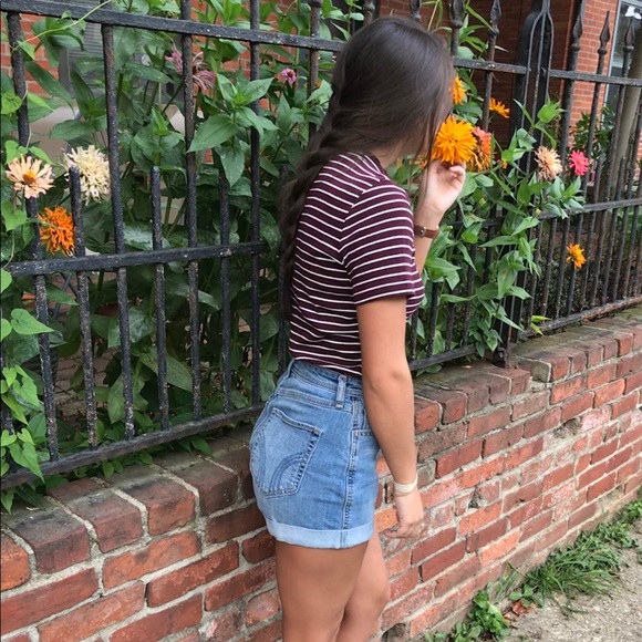 shelbie_rey